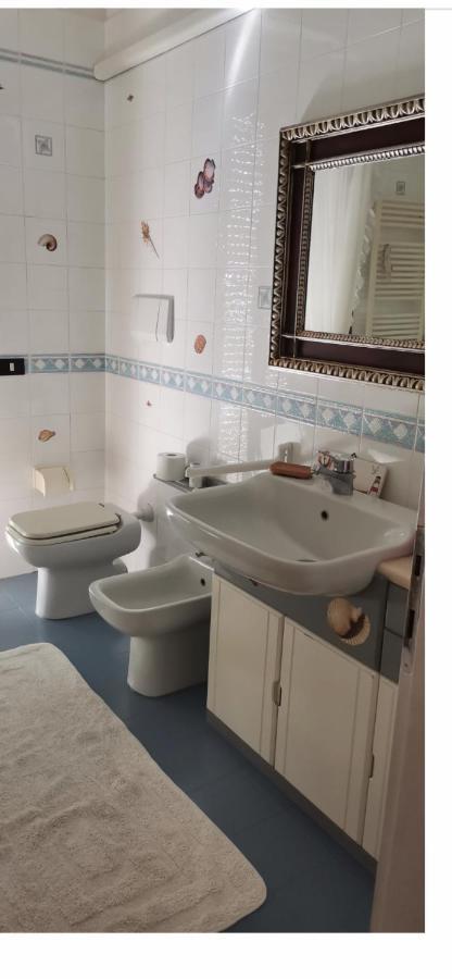 Charlotte Room Bassano del Grappa Exterior foto